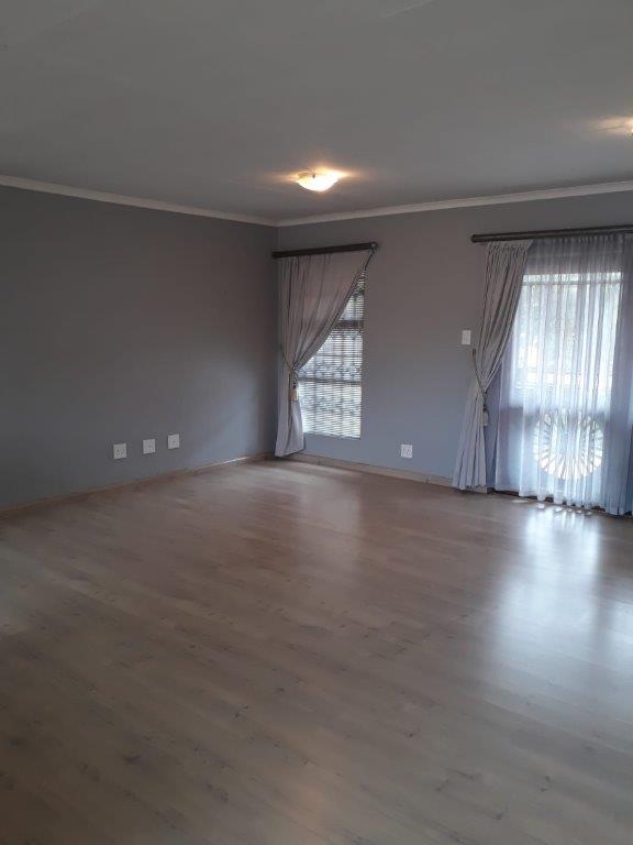 3 Bedroom Property for Sale in Vaalpark Free State